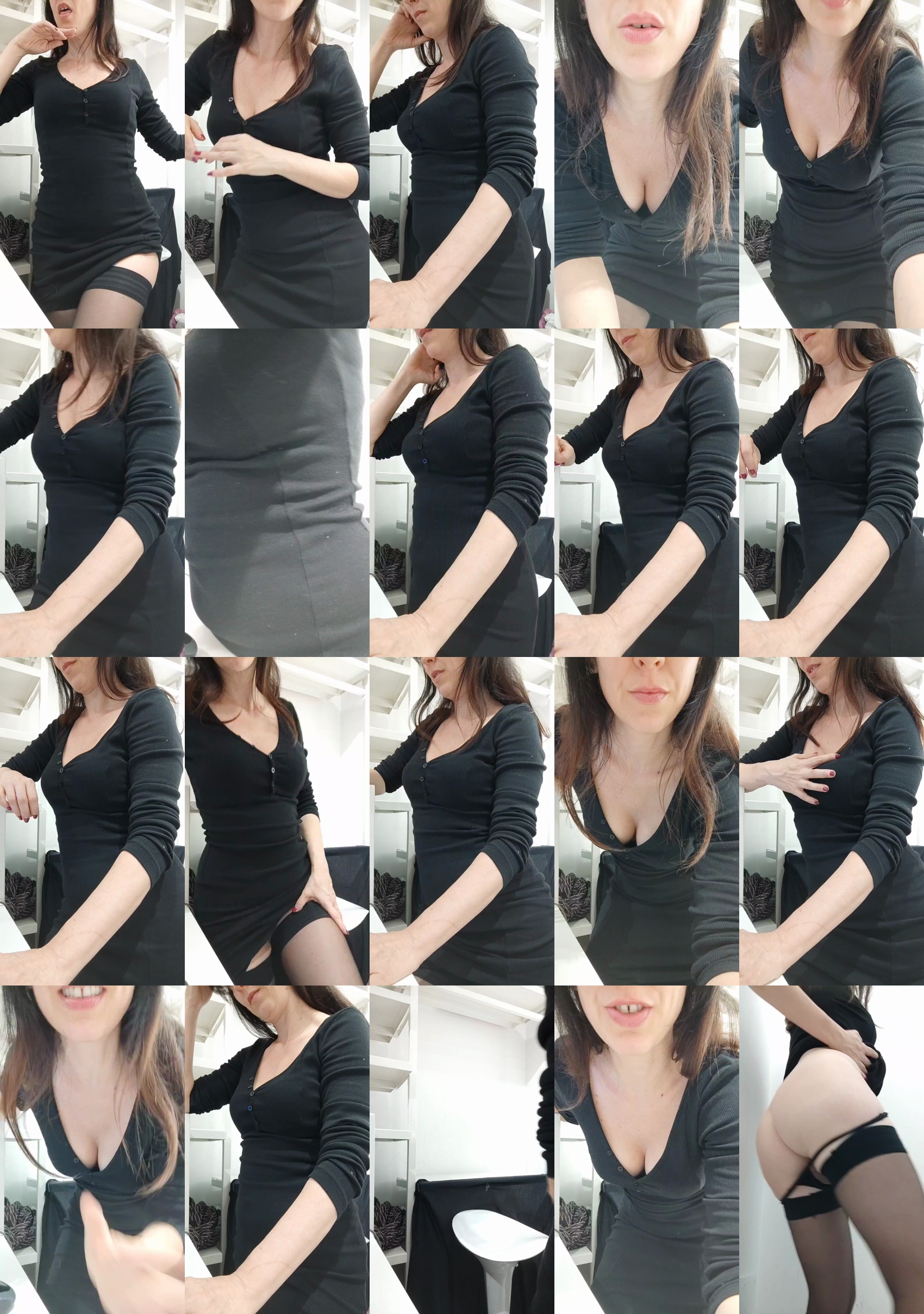 DahliaSegreta  30-10-2022